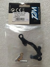 T2M T4923/14 Servo Saver T2M