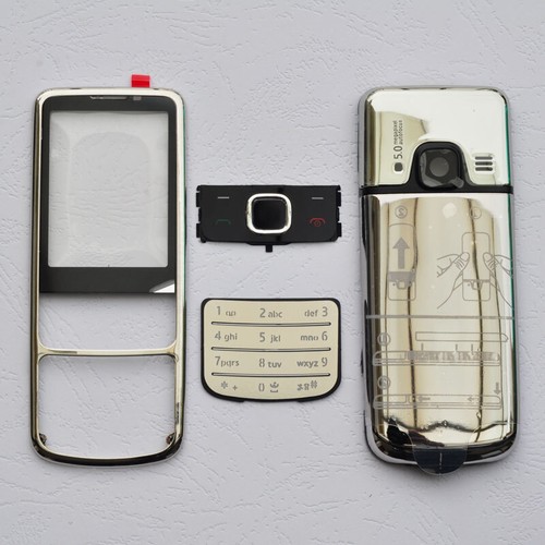 For nokia 6700 - 6700, 6700c