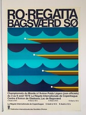 World rowing championships