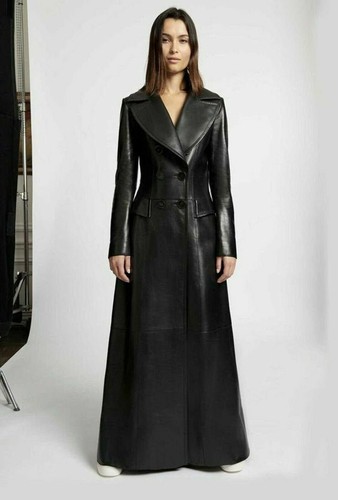 Femmes pure cuir - pure,