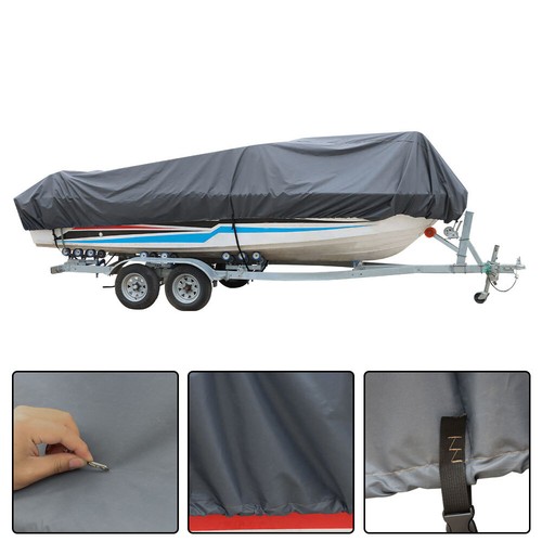210d boat cover - boat, heavy