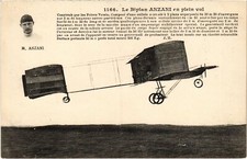 PC AVIATION PILOT AVIATOR