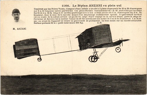 Aviation pilot aviator - pilot,