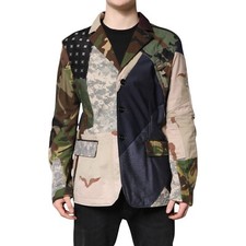 Dolce & Gabbana Blazer