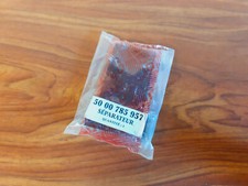 plaque séparateur électrovanne pneumatique RVI RENAULT 5000785957