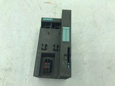 SIEMENS 6ES7151-3BA23-0AB0