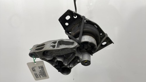 Support moteur droit renault - support,