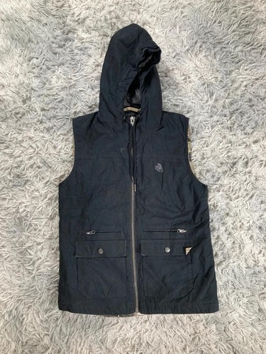 Veste vintage legenday - veste,