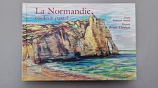 2001 La Normandie couleur