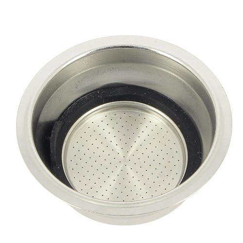 Filtre tasses 61 - filtre, d=61