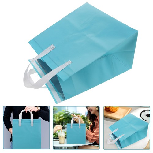 Sac glaciere isotherme - sac,