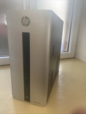 💻 PC Tour HP Pavilion –