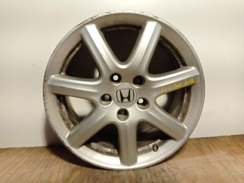 Smg770a jante honda civic - smg770a,