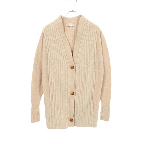 Cardigan hermes medor tricot - hermes,