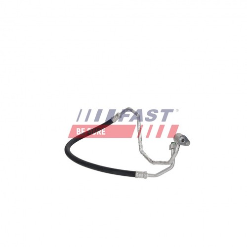 Pour peugeot boxer opel - peugeot, movano