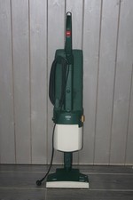 Occasion Bon Etat Aspirateur