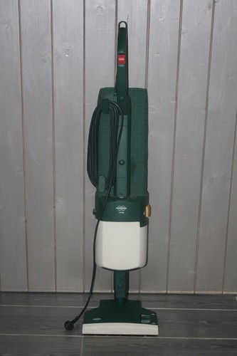 Occasion bon etat aspirateur - occasion,