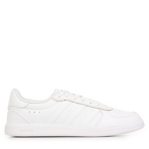Chaussures baskets adidas - baskets,