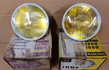 SEV MARCHAL  61260703  . phare