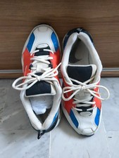 Baskets Nike Sport / Lifestyle