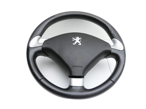 Volant direction - volant,