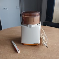 Moulinex hachoir vintage
