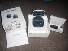 Samsung galaxy buds2 - galaxy,