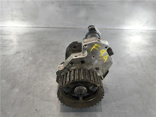 8200108225 pompe injection - 8200108225,