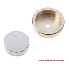 Adaptateur batterie pour