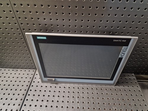 Siemens simatic ipc277d - siemens,