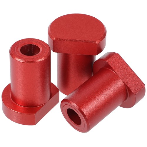 Pcs accessoires travail - accessoires, de