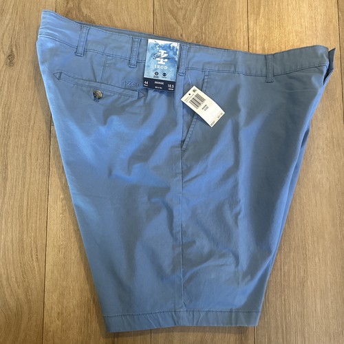 Izod saltwater men stretch - izod,