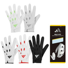 Gant de golf Adidas JAPAN