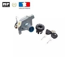 Neiman 2004> MBK Booster