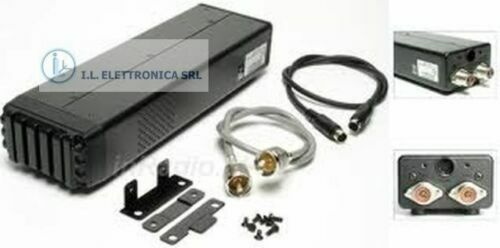 Yaesu accordeur autom - fc-30,