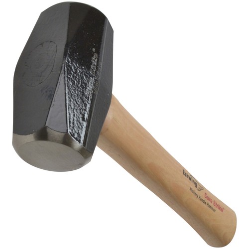 Estwing emrw 3lb - emrw-3lb, surestrike