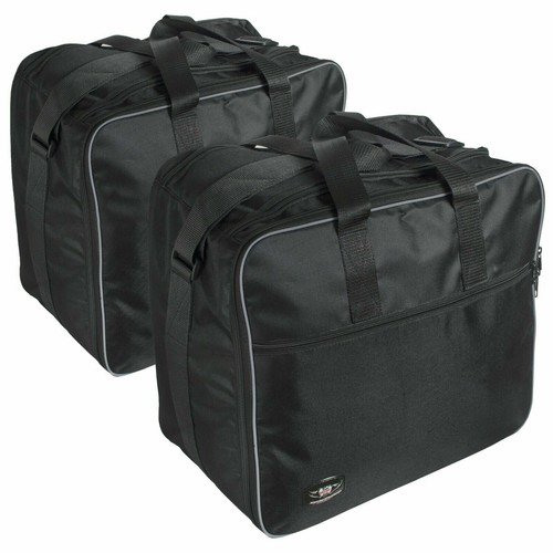 Sacoche intérieur sacs - intérieur,