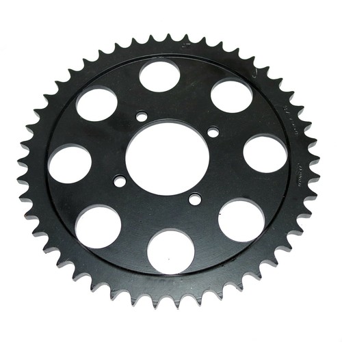 Pour triumph 750 t140 - pour,