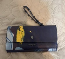 Compagnon/Portefeuille