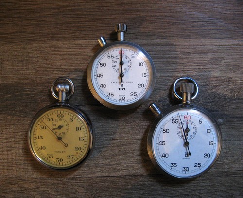 0000 lot 3 montre - ,