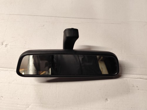 Retroviseur central bmw e46 - retroviseur,