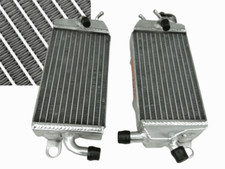 pour Yamaha TRIZ TRI-Z 250