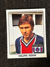 Sticker panini foot - sticker,