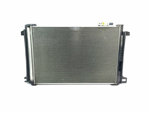 A2045000554 radiateur