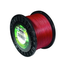 Power Pro 2740m 0,10mm 5kg