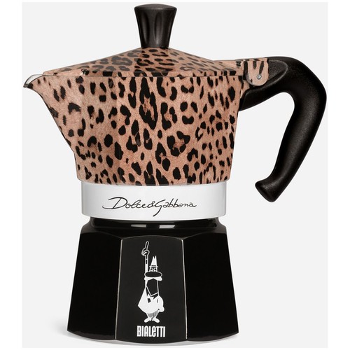 Cafetière italienne bialetti - cafetière,