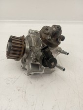 9811347380 POMPE À INJECTION