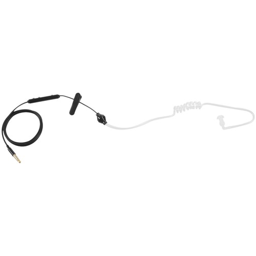 Casque ecoute - casque, d'ecoute
