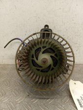 Pulseur d'air CITROEN ZX PHASE 1 0000644195
