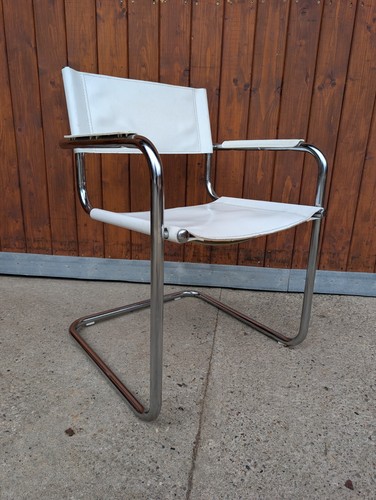 Chaise lounge vintage - lounge,